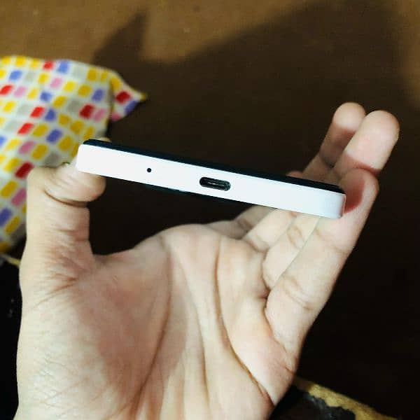 Redmi A3X 3Gb 64Gb Official Pta Approved 9