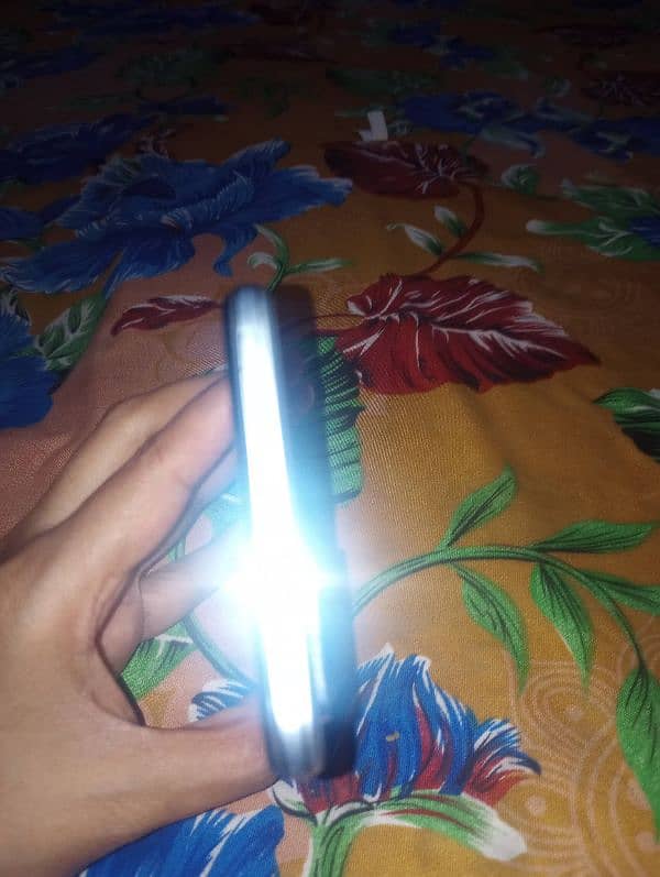 vivo y33 8 + 4 full new condition 128 GB 3