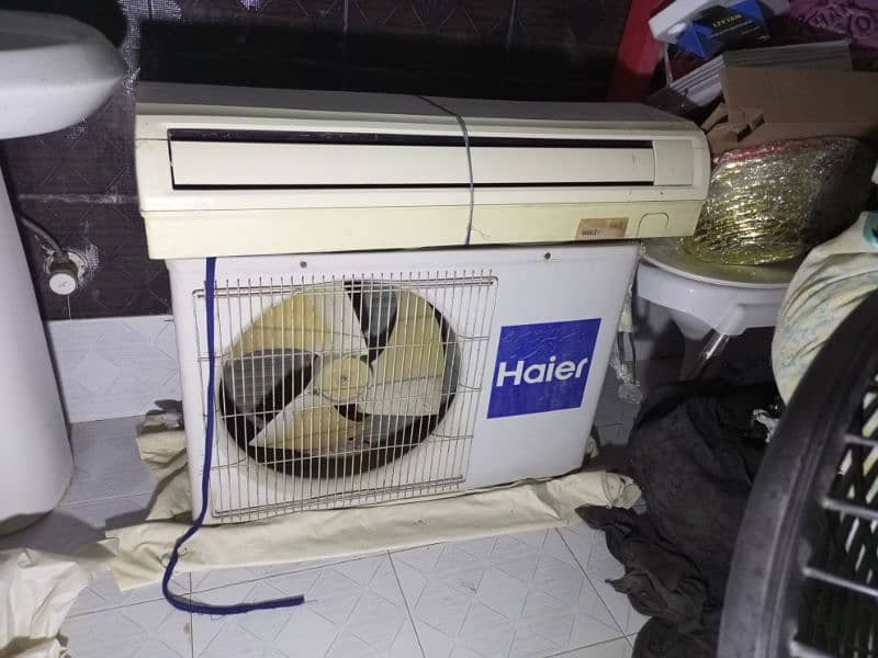 use but new condition 1
