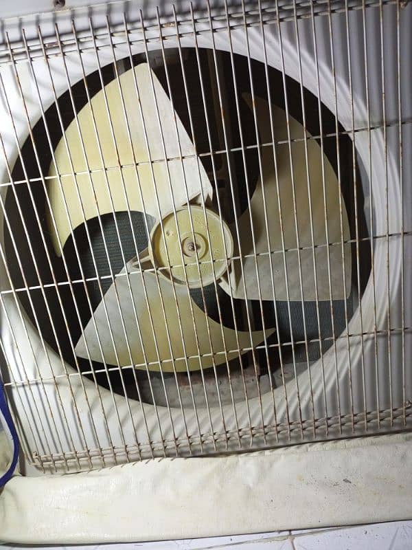 use but new condition 2