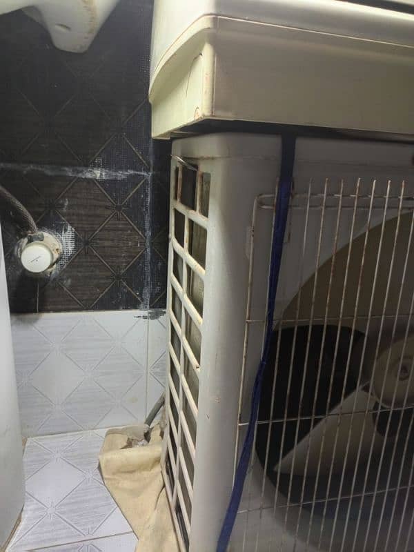 use but new condition 3