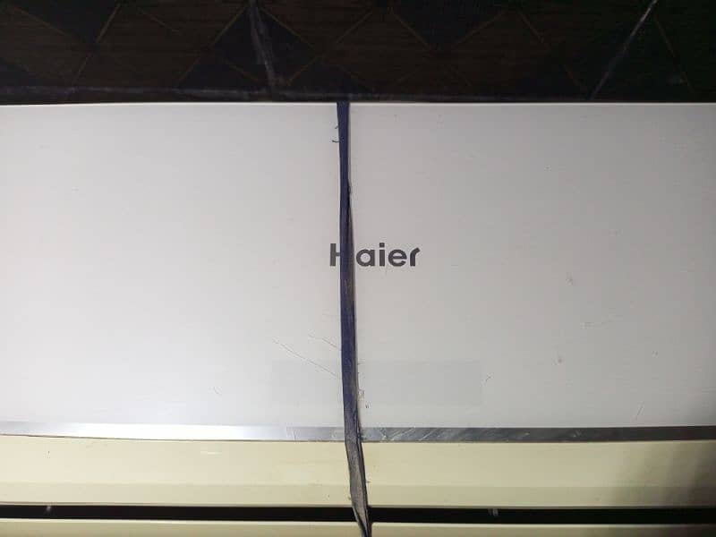 use but new condition 6