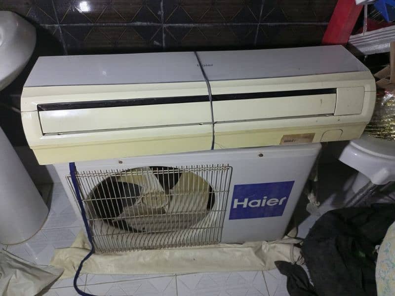 use but new condition 8