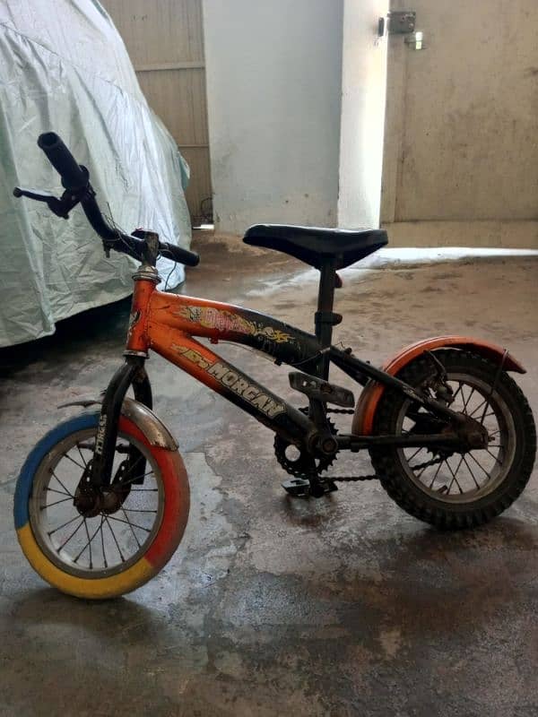 cycle mini sale 0