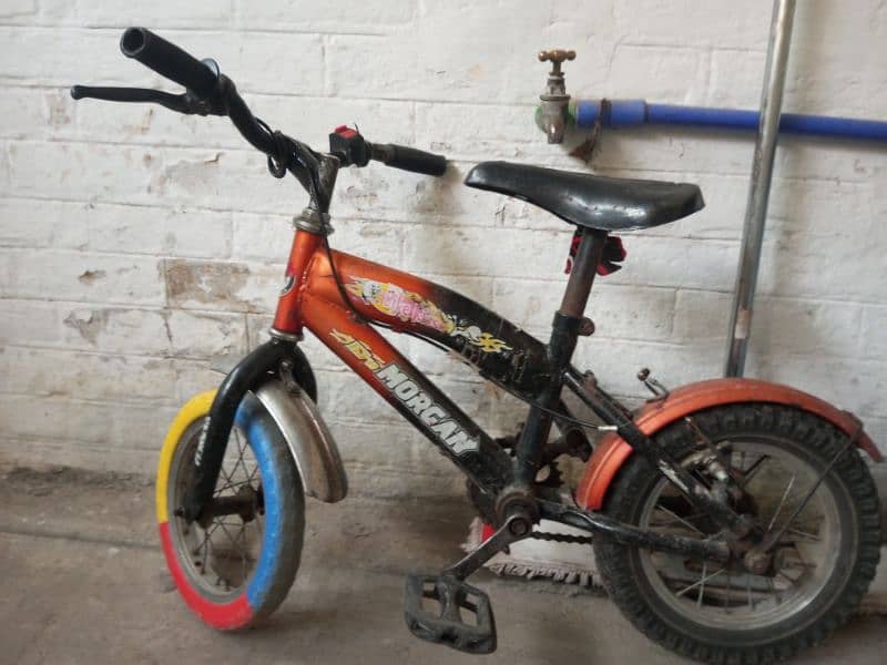 cycle mini sale 1