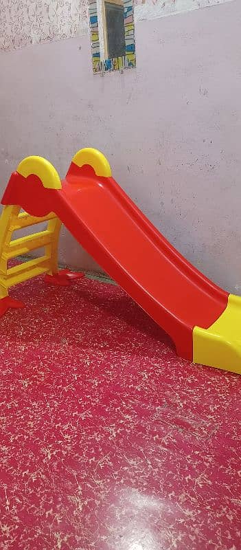kids slide 1
