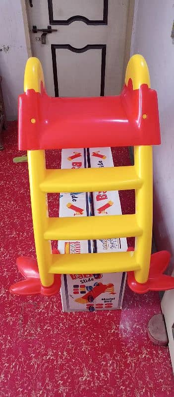 kids slide 3