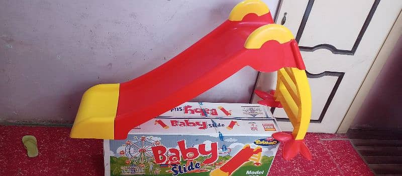 kids slide 4