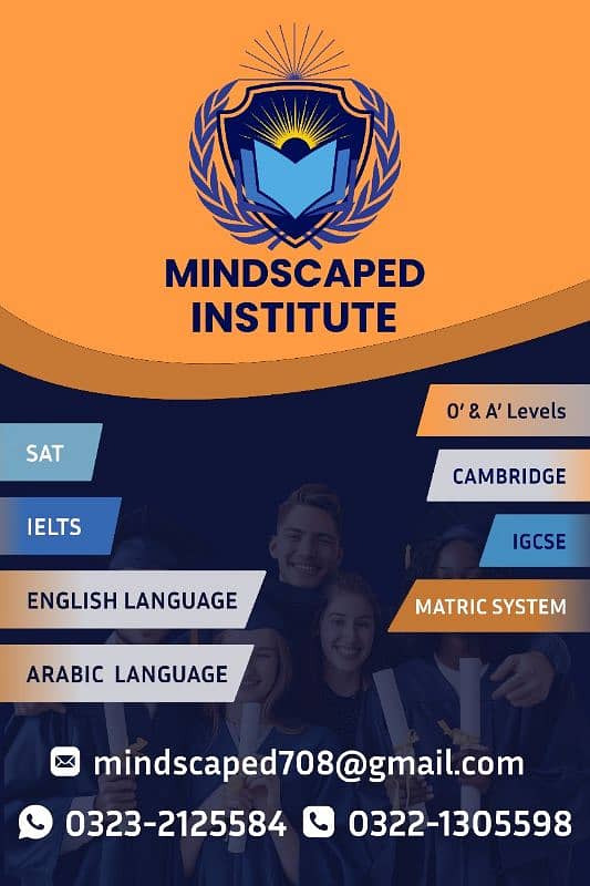 O' and A' level/ IGCSE/English language/ group tuition 1