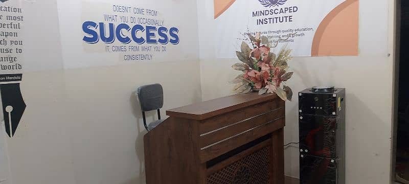 O' and A' level/ IGCSE/English language/ group tuition 6
