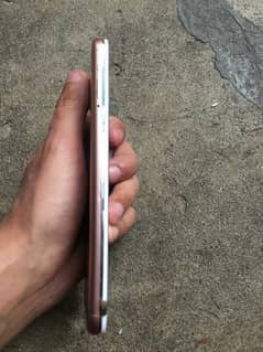 vivo mobile