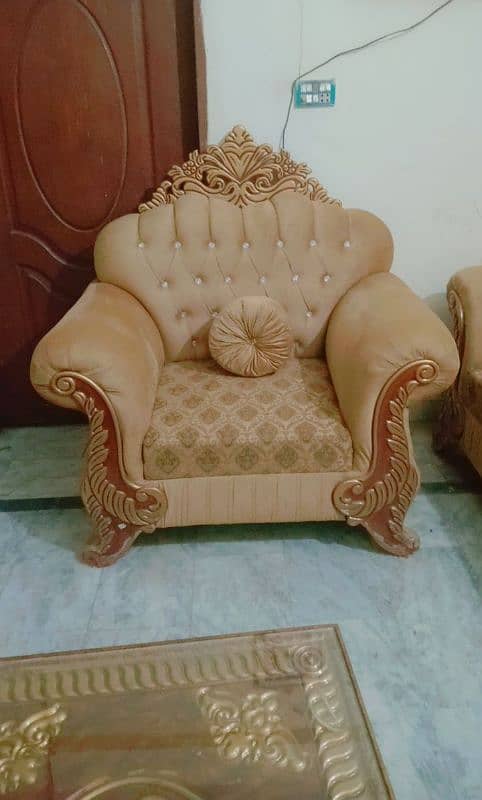 sofa set 0