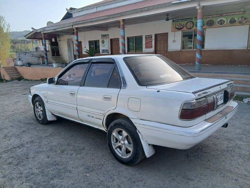 1989 corolla 2