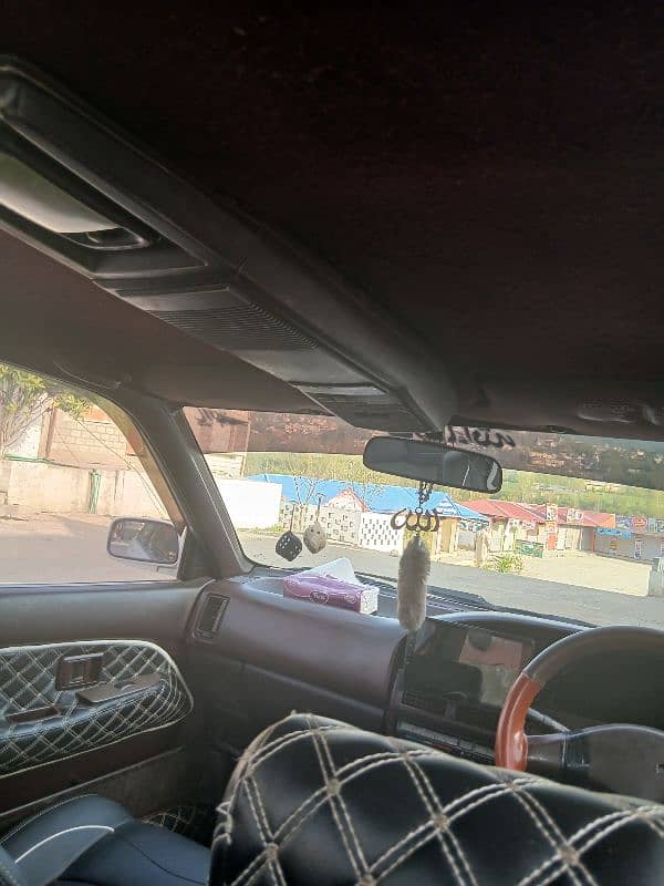 1989 corolla 6