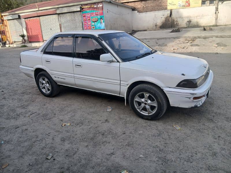 1989 corolla 7