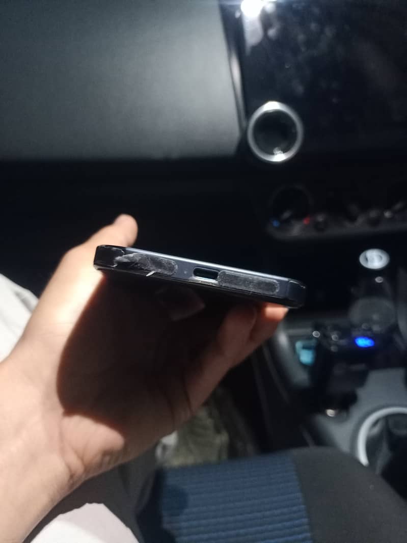 Iphone 15 pro max jv 1