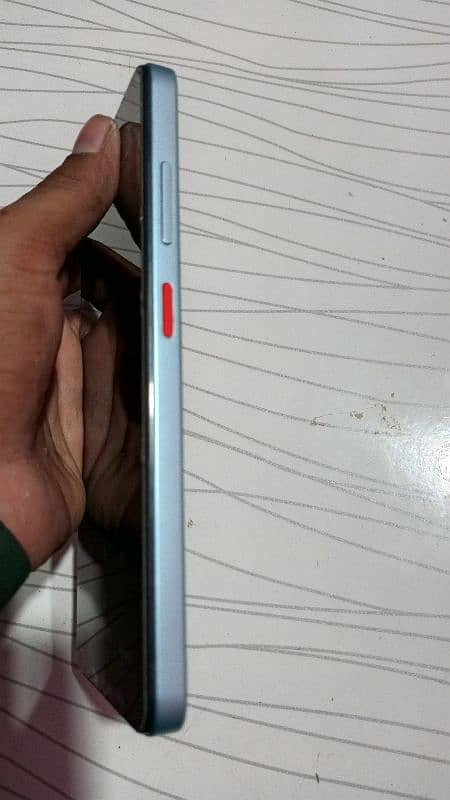 zte bled a55 2