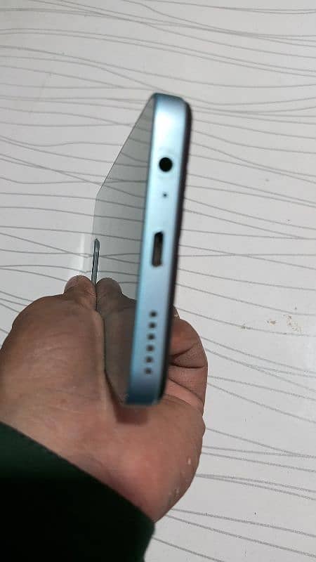 zte bled a55 3