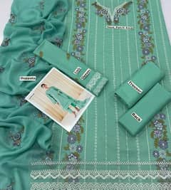 Fabric