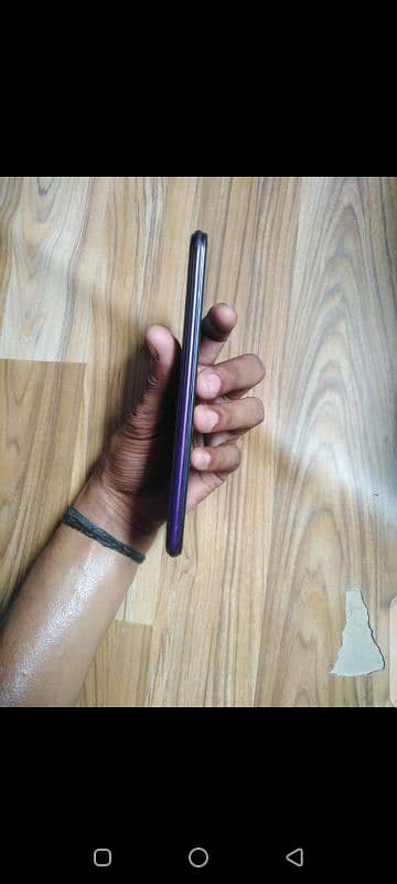 Infinix smart 4 2
