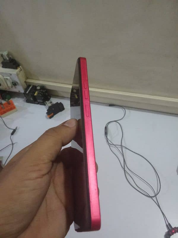 Tecno Spark 10 Pro 8+8 RAM 128 GB ROM 3
