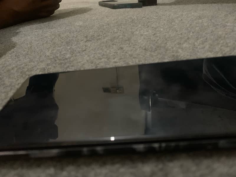 Redmi 12C [4/128] 0