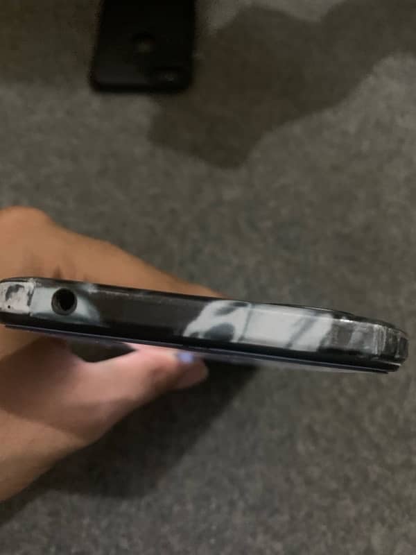 Redmi 12C [4/128] 1