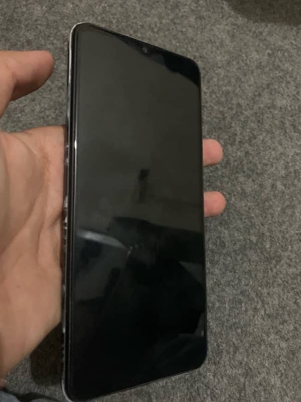 Redmi 12C [4/128] 2