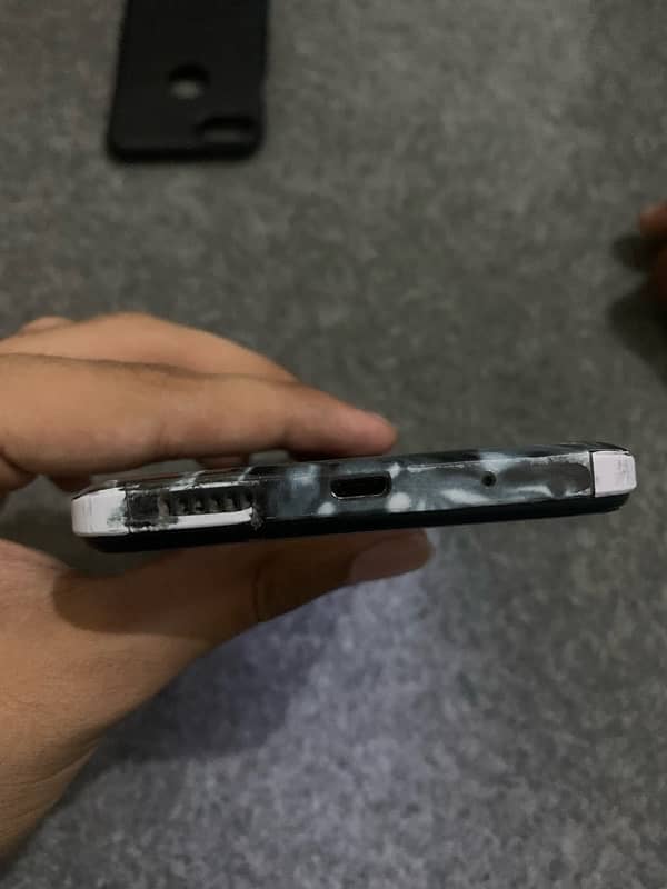 Redmi 12C [4/128] 3