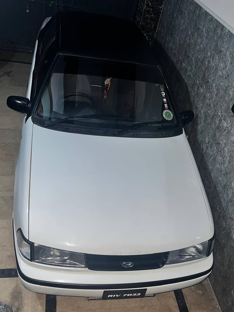 Hyundai 1