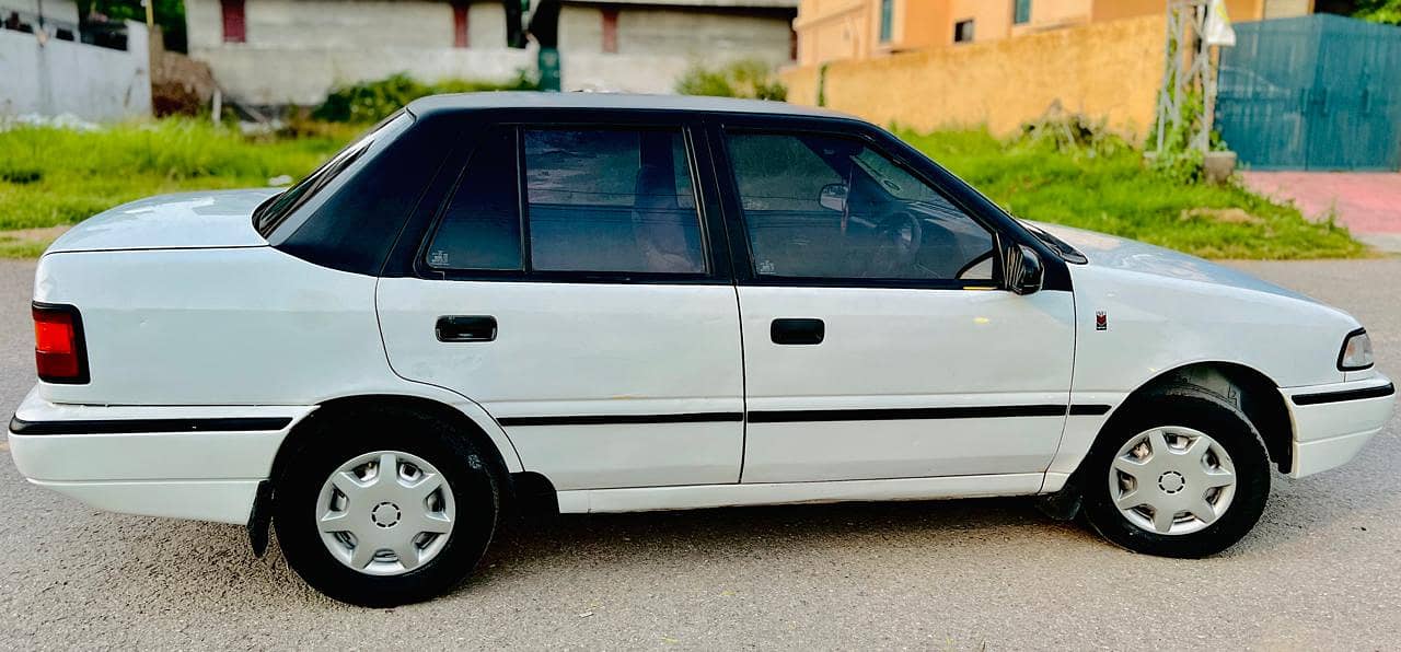 Hyundai 2