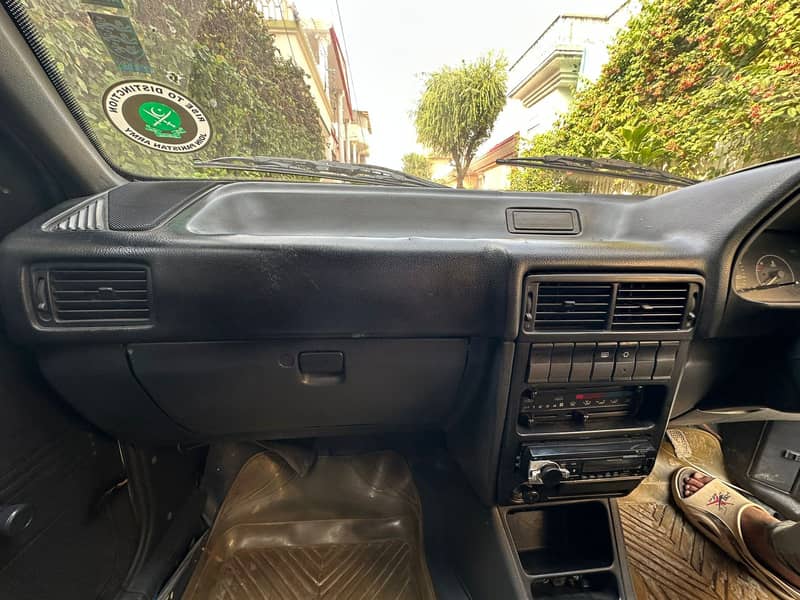 Hyundai 6