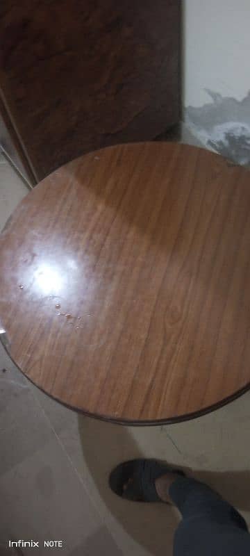 gool shape urgent sale 0