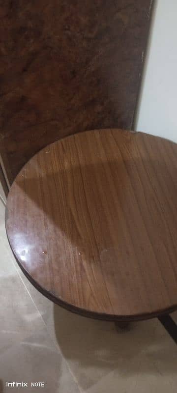 gool shape urgent sale 2