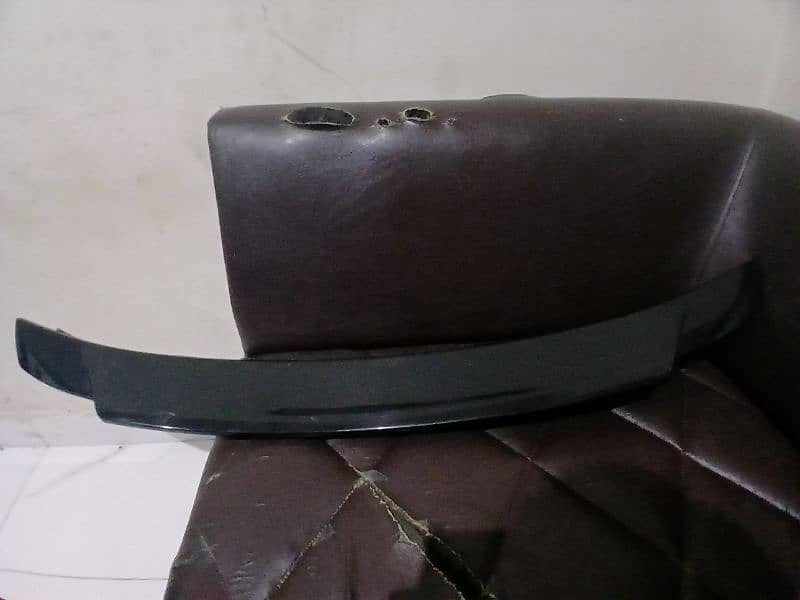 spoiler 1