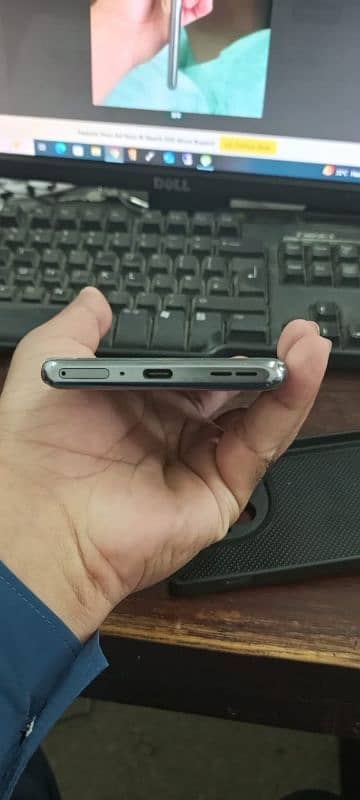 ONE PLUS ACE 2 PRO 16 GB 512GB NON PTA 15O WATT CHARGER ORIGINAL 3