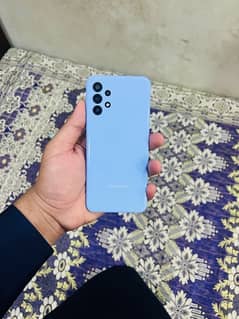 Samsung a 13 for sale