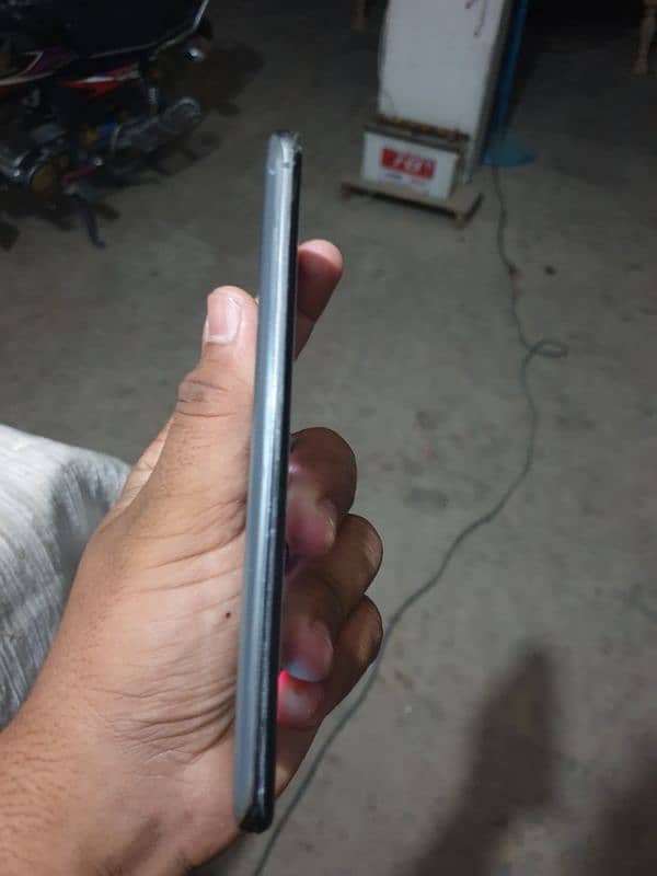 Samsung s20 Official pta approve 2
