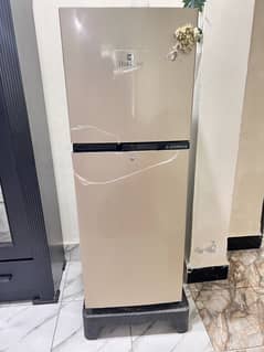 Dawlance E-chrome 9149 WB