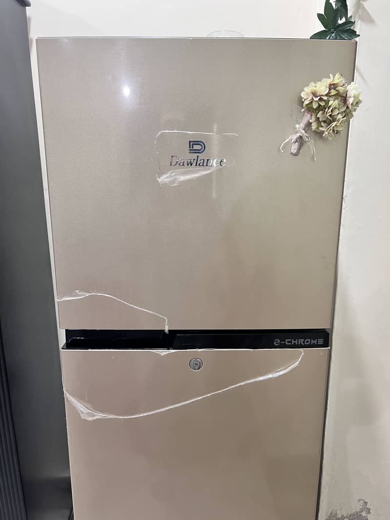 Dawlance E-chrome 9149 WB 2