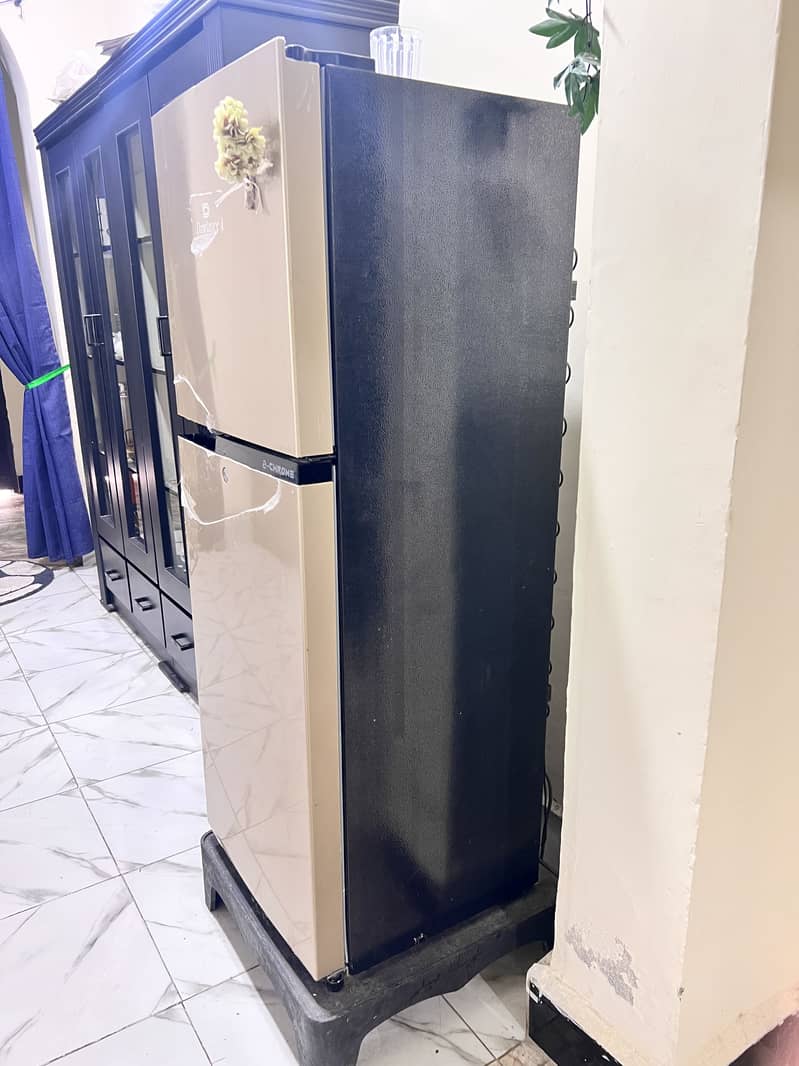 Dawlance E-chrome 9149 WB 3