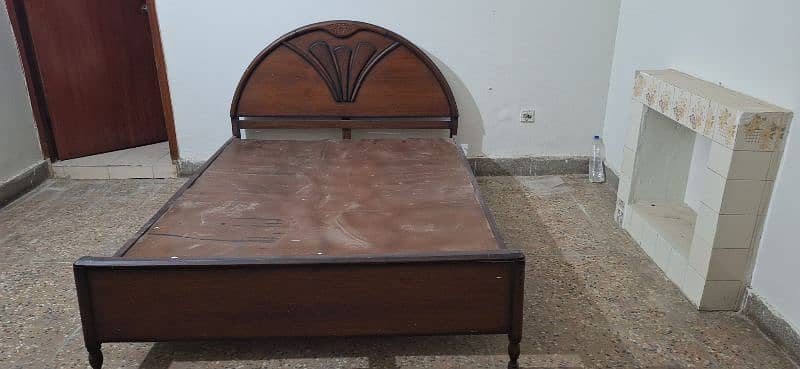 Furniture for Sale 4