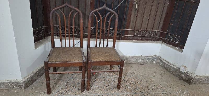 Furniture for Sale 6