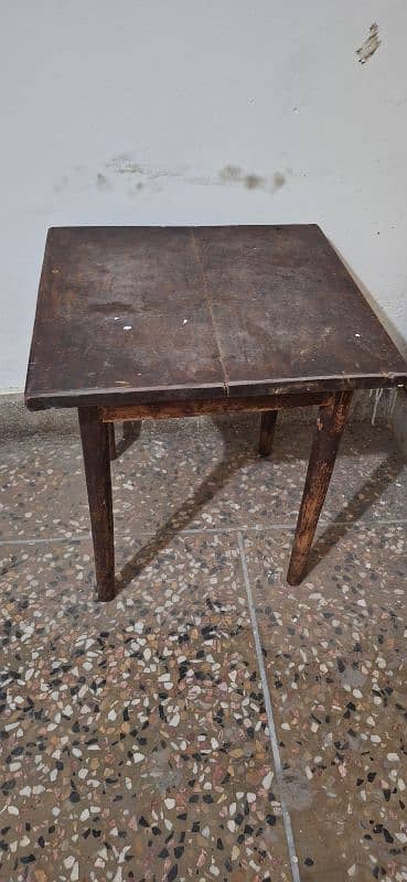Furniture for Sale 7
