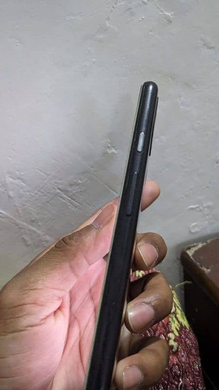 Google pixel 5.4/128 0