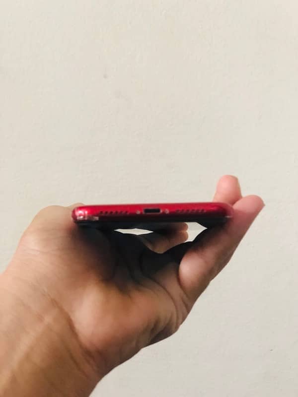 iPhone XR 64GB factory 1