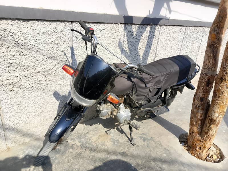 Unique 100 2019 1