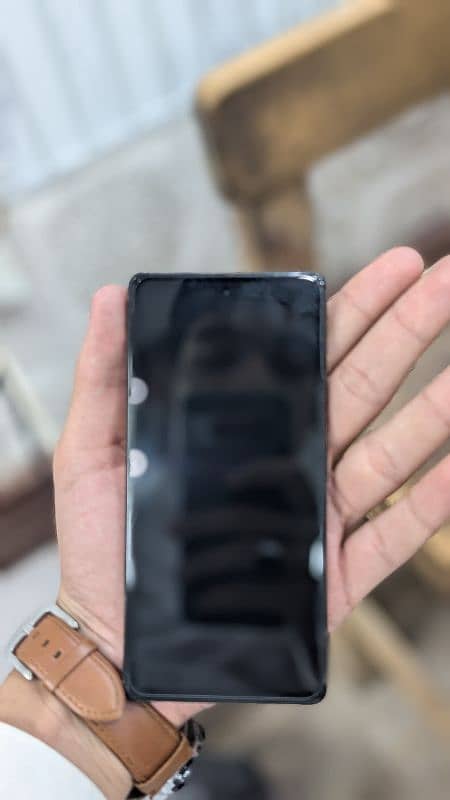Google pixel 6a 1