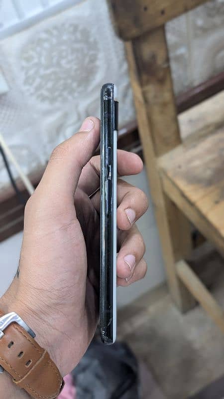 Google pixel 6a 2