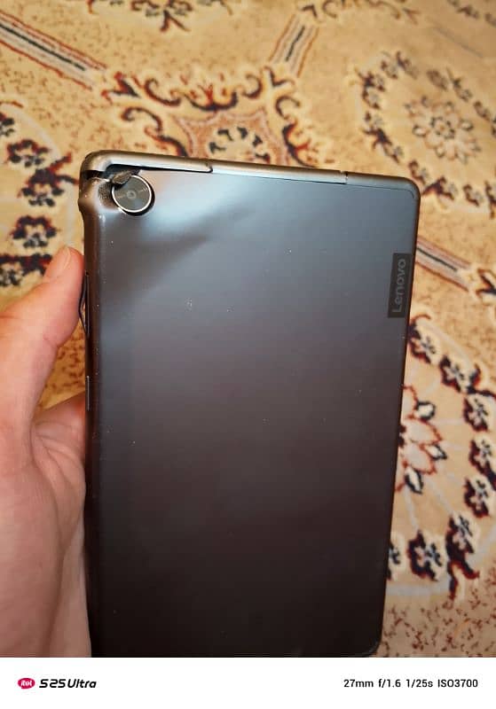 Lenovo M8 tab parts 0